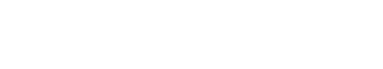 宴物産 - 健康を支える自然の力、きくいもクラブ